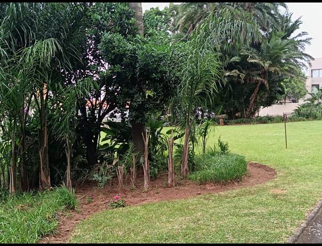 2 BEDROOM APARTMENT FOR SALE IN MUSGRAVE